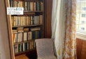 Изображение WhatsApp 2025-03-12 в 19.16.22_b5c7fd55