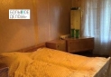 Изображение WhatsApp 2025-03-12 в 19.16.38_15ba428d