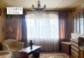 Изображение WhatsApp 2025-03-12 в 19.16.38_56e7cb1a