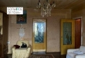 Изображение WhatsApp 2025-03-12 в 19.16.38_a9e195b1