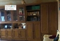 Изображение WhatsApp 2025-03-12 в 19.16.39_3931f11d