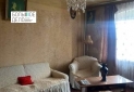 Изображение WhatsApp 2025-03-12 в 19.16.39_40bc31fd