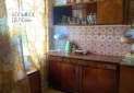 Изображение WhatsApp 2025-03-12 в 19.17.21_b30c2508