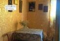 Изображение WhatsApp 2025-03-12 в 19.17.27_1895158e