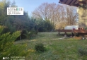 IMG_20250312_174315