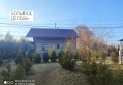 IMG_20250312_174944