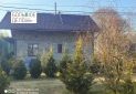 IMG_20250312_174950