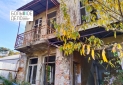2-х этажный дом под мини-отель, море 200м