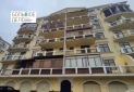 Изображение WhatsApp 2025-04-15 в 10.00.16_5bbba9a3