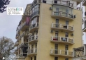 2-ком. квартира в новом доме, центр