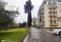 Изображение WhatsApp 2025-04-15 в 10.00.17_a8e4bd4d