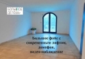 Изображение WhatsApp 2025-04-15 в 10.00.17_de868856