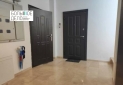 Изображение WhatsApp 2025-04-15 в 10.00.18_373ba00e