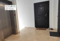 Изображение WhatsApp 2025-04-15 в 10.00.18_ce5234c2