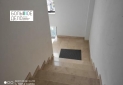 Изображение WhatsApp 2025-04-15 в 10.00.18_d30f8e49