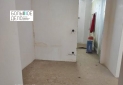 Изображение WhatsApp 2025-04-15 в 10.00.18_dc3e6d31