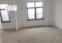 Изображение WhatsApp 2025-04-15 в 10.00.19_26514bb4