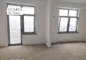 Изображение WhatsApp 2025-04-15 в 10.00.19_8deed6fd