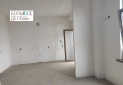 Изображение WhatsApp 2025-04-15 в 10.00.19_f4e1a05d