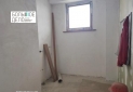 Изображение WhatsApp 2025-04-15 в 10.00.20_e9bb183e