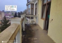 Изображение WhatsApp 2025-04-15 в 10.00.21_7fa7c6ac