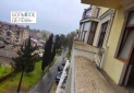 Изображение WhatsApp 2025-04-15 в 10.00.21_b7a9b3c3
