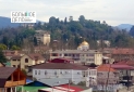 P10316-120722