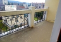 P10316-120754