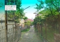 Изображение WhatsApp 2025-04-25 в 16.02.02_58eb09aa