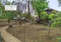 Изображение WhatsApp 2025-04-25 в 16.02.02_9d61e09e