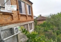 Изображение WhatsApp 2025-04-25 в 16.02.08_084b6ded