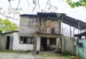 Изображение WhatsApp 2025-04-25 в 16.02.08_232e7e11