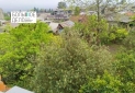 Изображение WhatsApp 2025-04-25 в 16.04.11_0f0dbb96