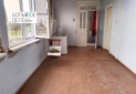 Изображение WhatsApp 2025-04-25 в 16.04.11_77267259