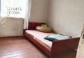 Изображение WhatsApp 2025-04-25 в 16.04.11_8ef8cdd8