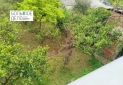 Изображение WhatsApp 2025-04-25 в 16.04.11_ac93a080