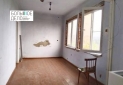 Изображение WhatsApp 2025-04-25 в 16.04.12_801e8b64