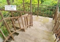 Изображение WhatsApp 2025-04-25 в 16.04.12_c65da999
