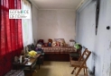 Изображение WhatsApp 2025-04-25 в 16.04.12_c96e933f