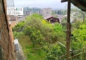 Изображение WhatsApp 2025-04-25 в 16.04.12_e14f2089