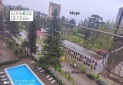 IMG_20250513_151422