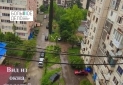 IMG_20250513_152927
