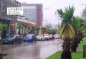 Изображение WhatsApp 2025-05-16 в 14.39.43_43c7a5dc