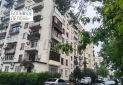 Изображение WhatsApp 2025-05-16 в 14.39.46_f5872881