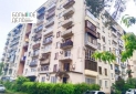 Изображение WhatsApp 2025-05-16 в 14.39.47_9fd4f83b