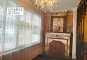Изображение WhatsApp 2025-05-16 в 14.39.54_b22a28f7
