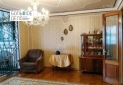 photo_2025-05-13_14-40-53 (3)