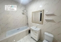 Изображение WhatsApp 2025-02-10 в 13.38.00_027a6c06