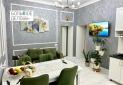 Изображение WhatsApp 2025-02-10 в 13.38.01_7b2fab55