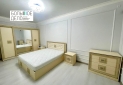 Изображение WhatsApp 2025-02-10 в 13.38.02_131bbd35